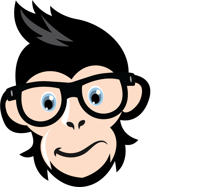 Agent Portal Agent Portal